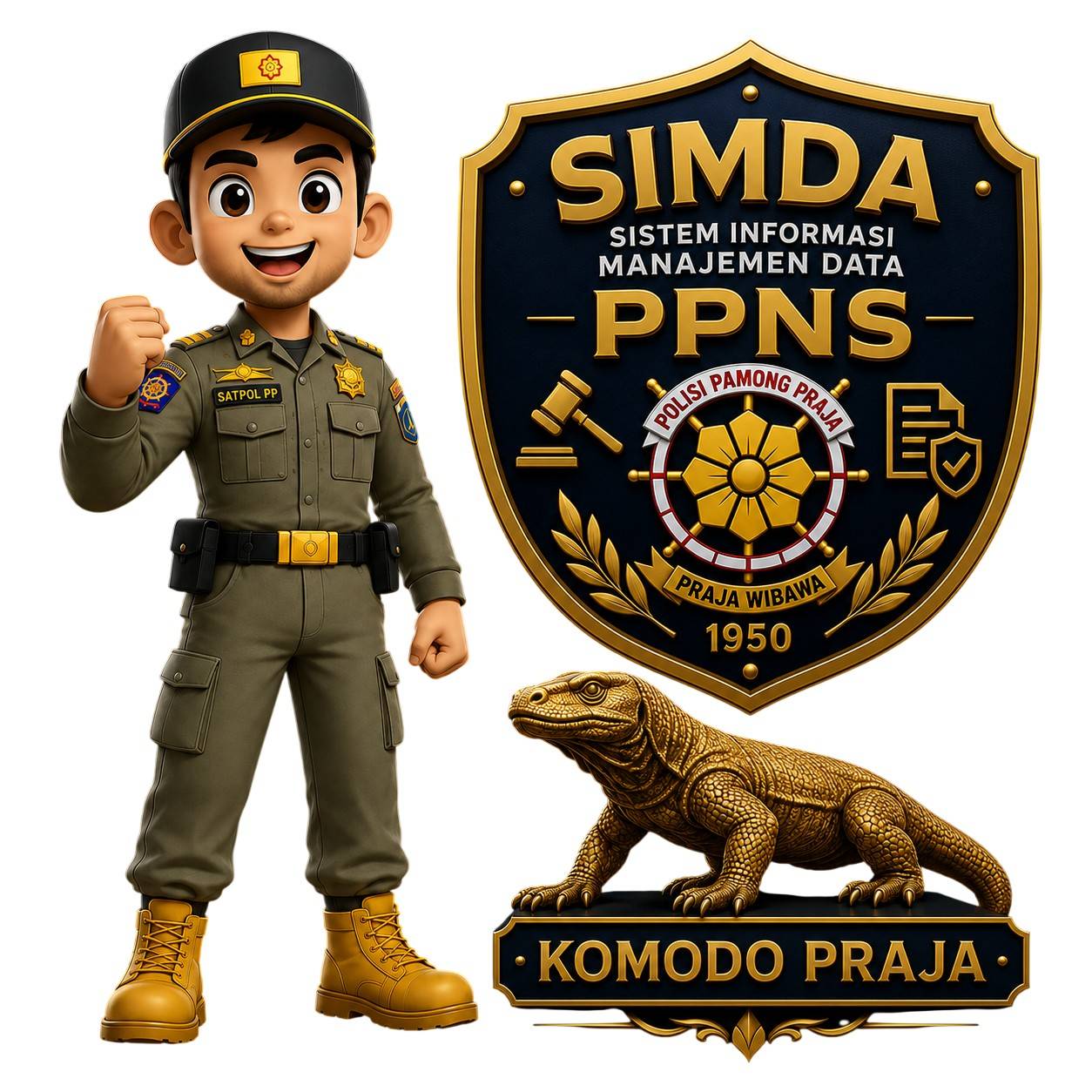 Logo